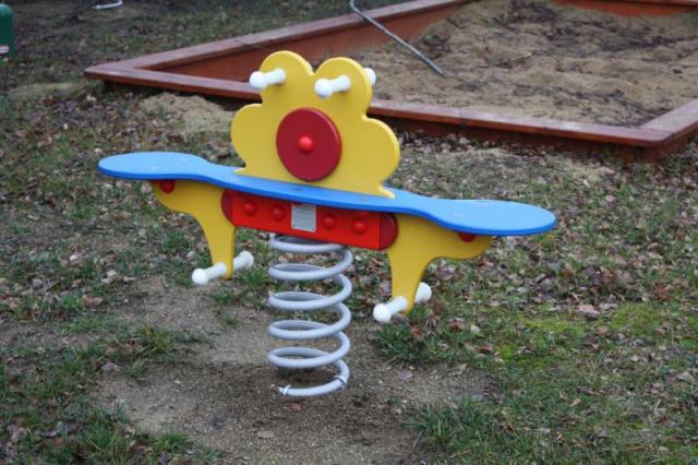 13-kultura-hriste-DH u školky pružina